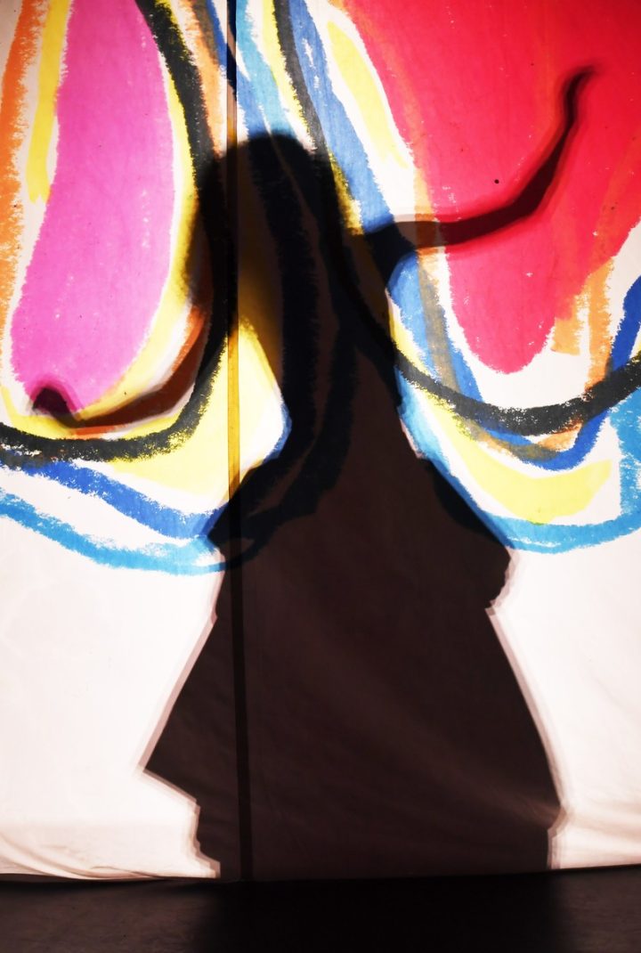 profimedia 0870439415