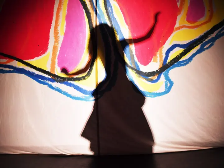 profimedia 0870439415