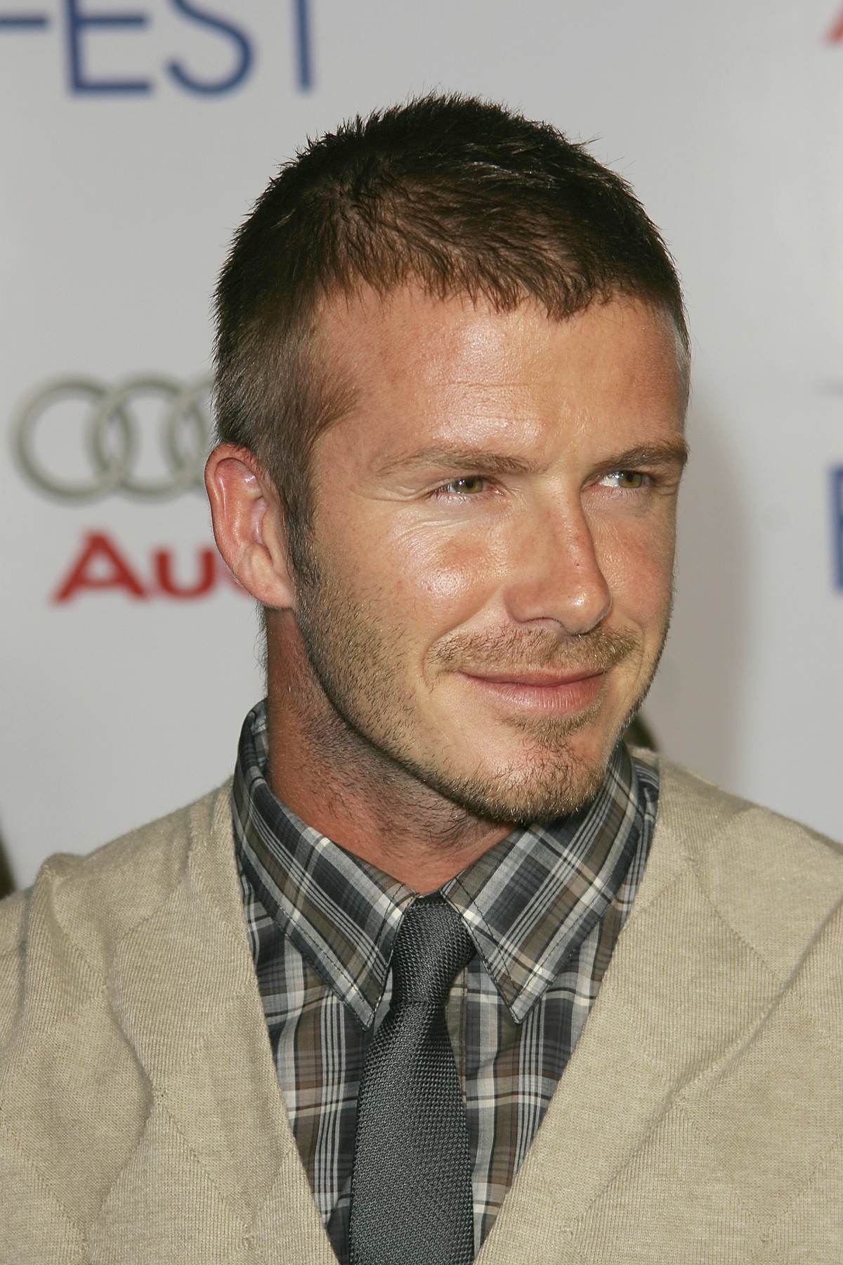 profimedia 0910621785