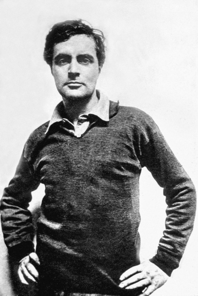 profimedia 0978025405