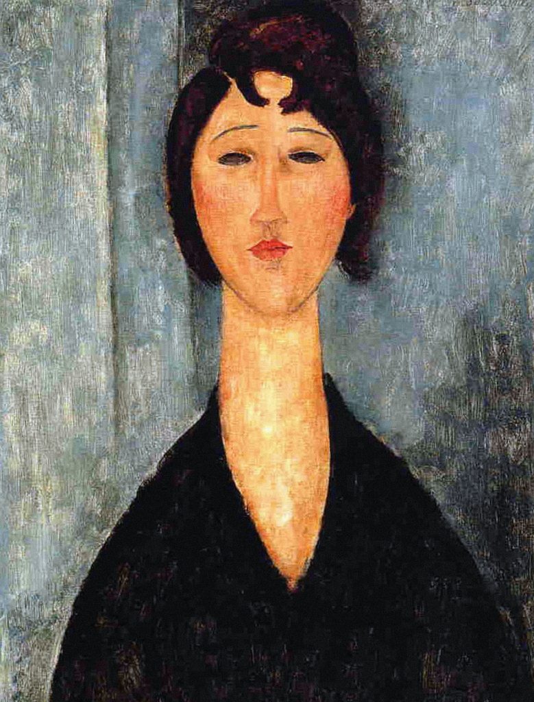 profimedia 0980012085