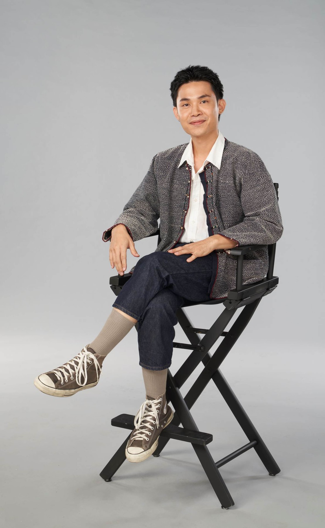 Pat Bunitipat otkriva priču koja stoji iza filma „Kako zaraditi milione pre nego što baka umre” 7 profimedia 0993054027