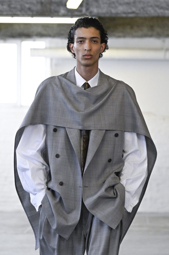 Ispod radara: Hed Mayner 7 profimedia 1015140960