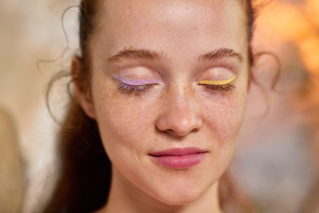 profimedia 1023070041