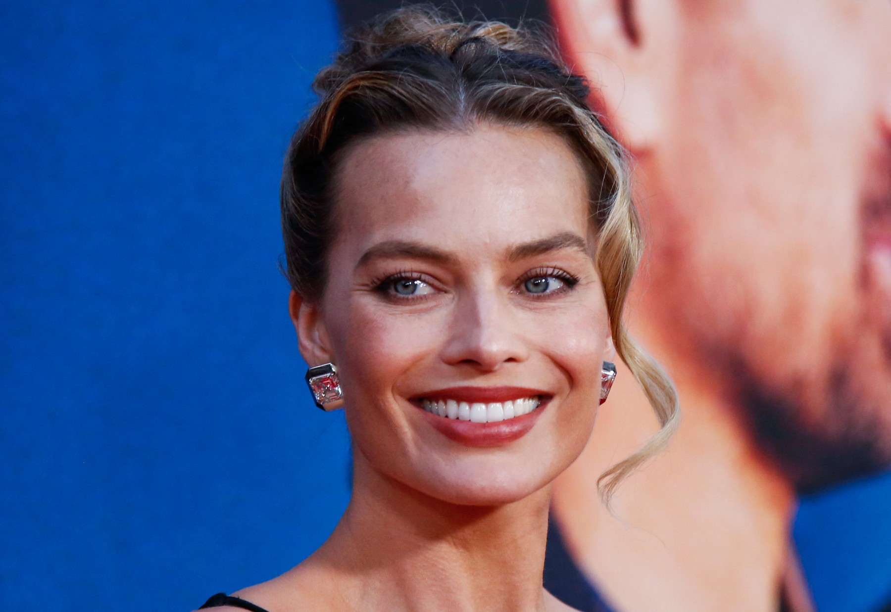 Da li Margo Robi u modu vraća patike koje smo oduvek obožavali? 1 patike