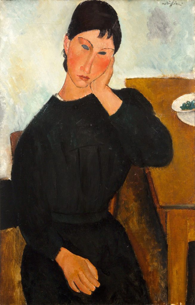 profimedia 1047307310