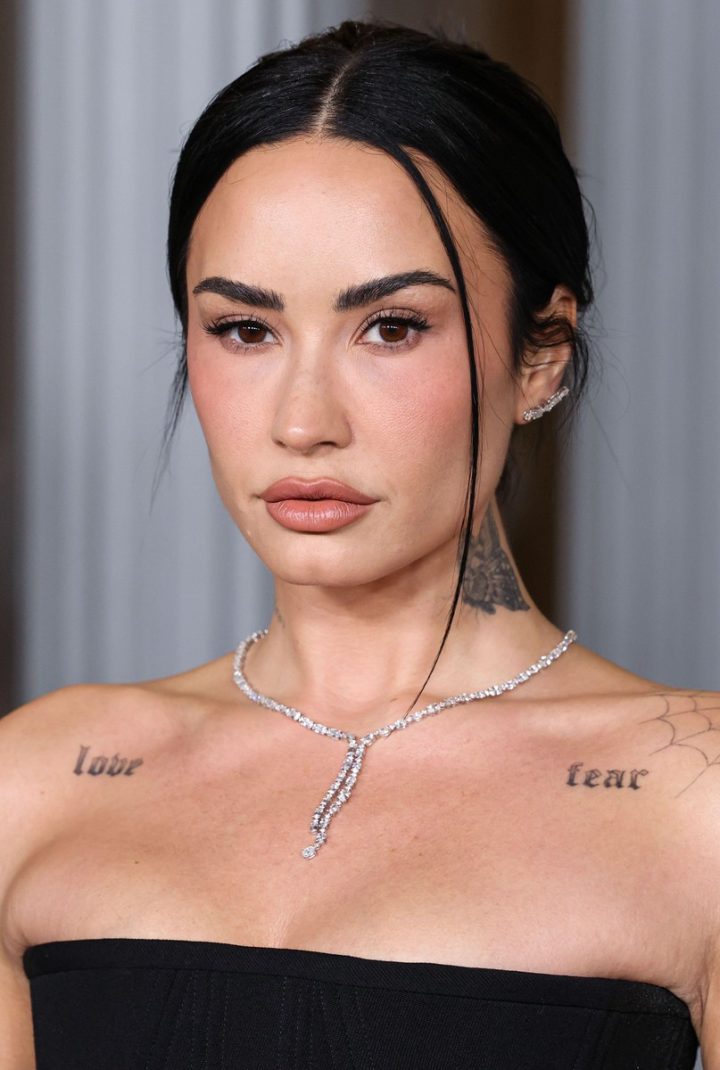 profimedia 105023095521