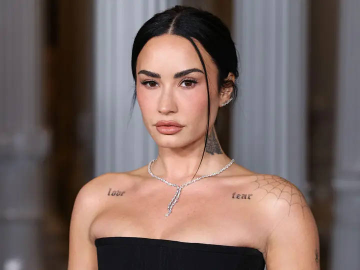 profimedia 105023095521