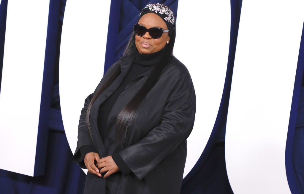 profimedia 1050412743