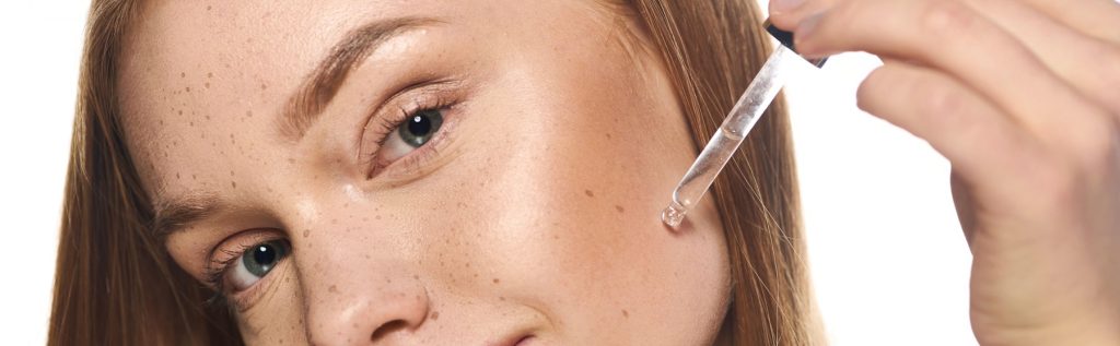 profimedia 1051768130