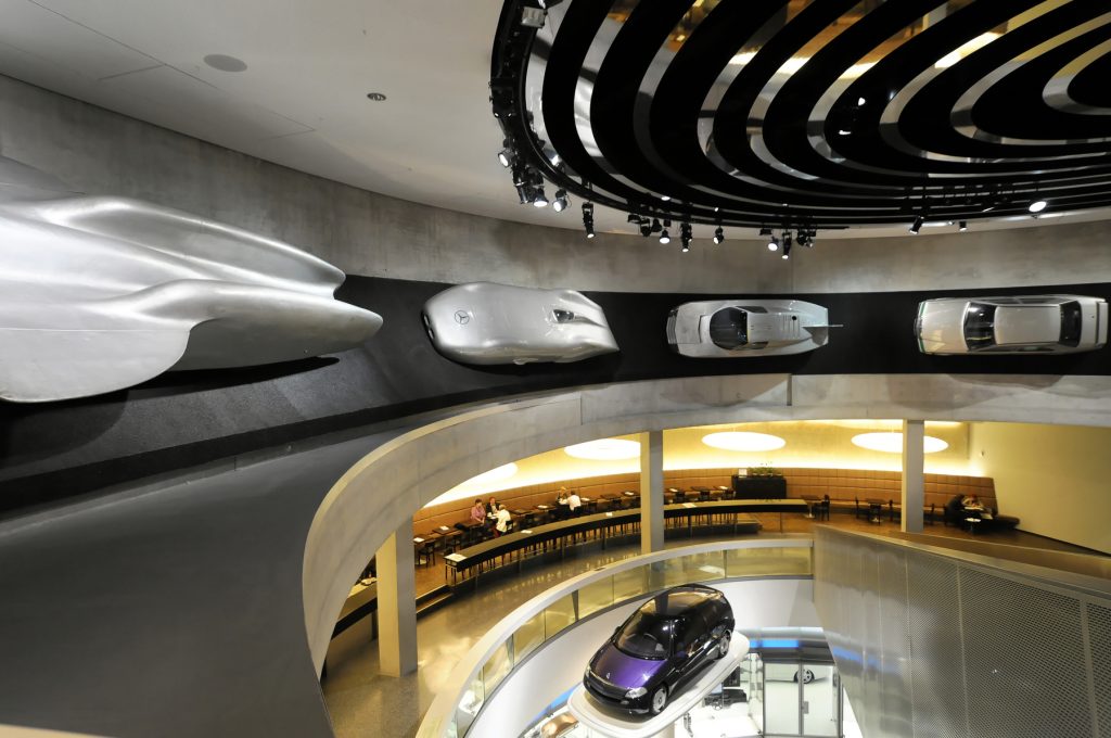 profimedia 1051943571