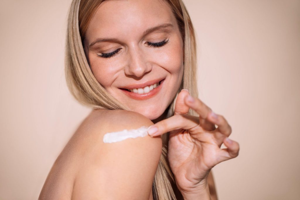 profimedia 1053294860