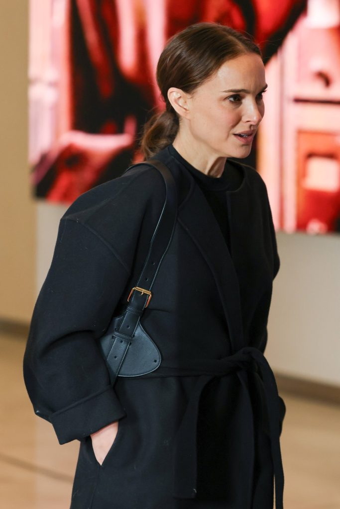 profimedia 1053623010