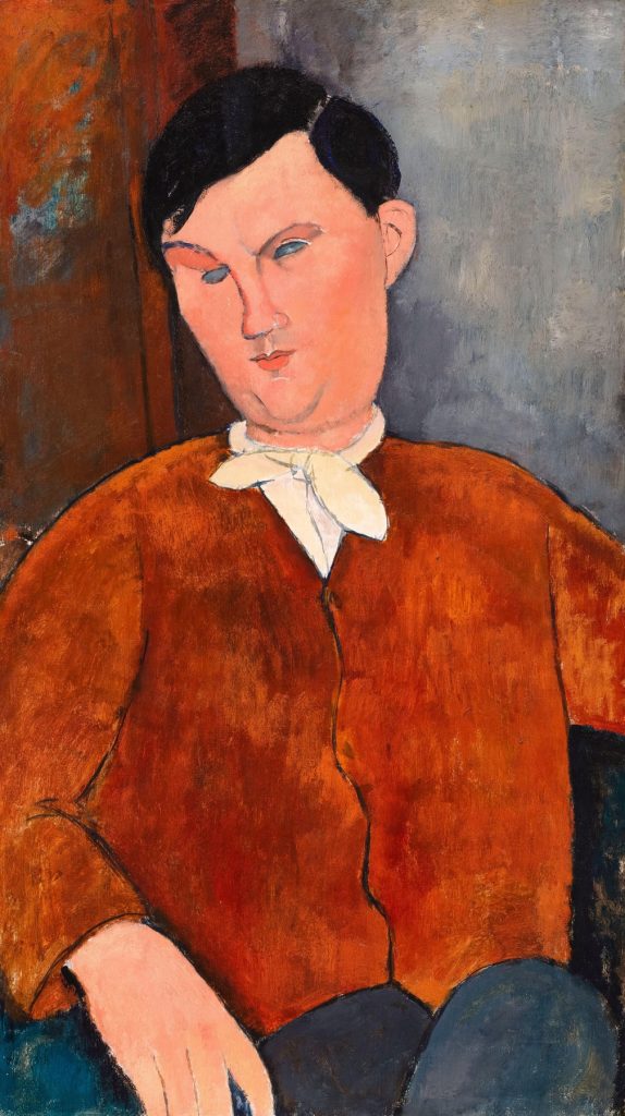 profimedia 1055102486