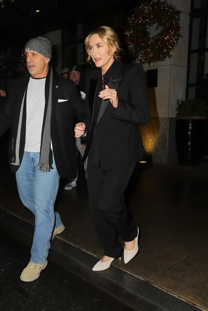 profimedia 1058370717