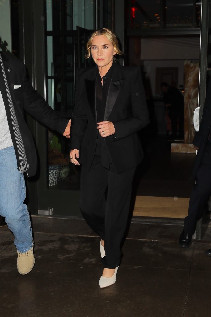 profimedia 1058370748