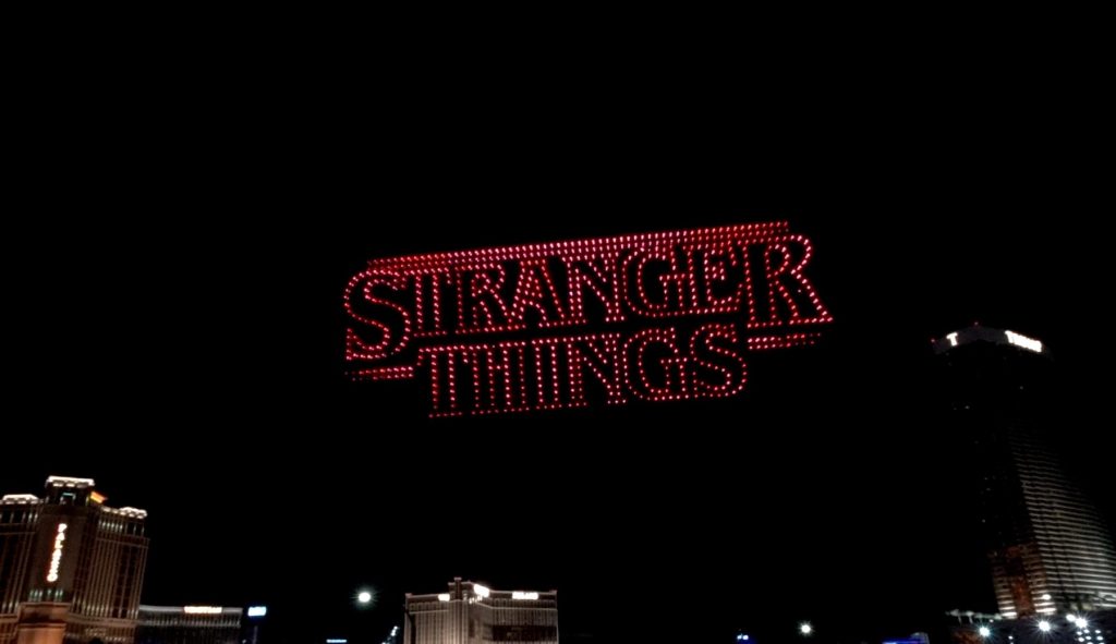 profimedia 1062110605