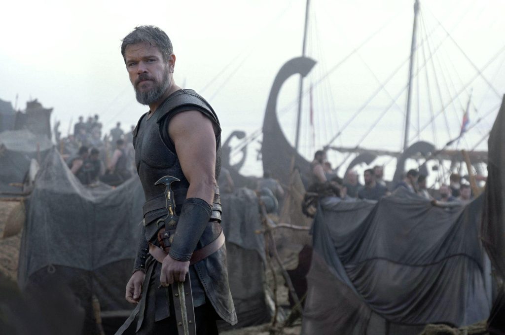 profimedia 1063129948