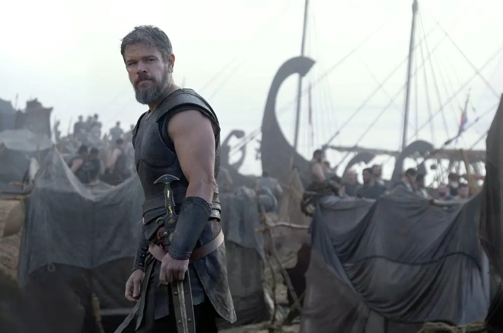 Koje se knjige ekranizuju u 2026? Šta čitamo danas, a gledamo sutra 10 profimedia 1063129948