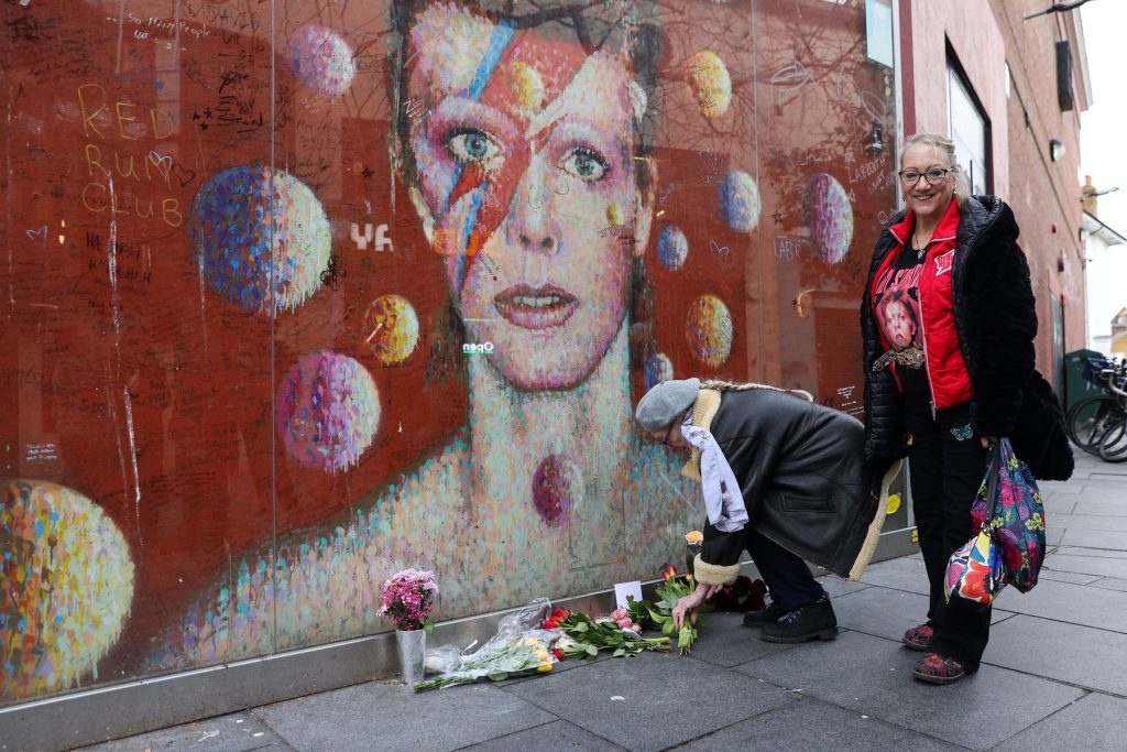 profimedia 1065028140