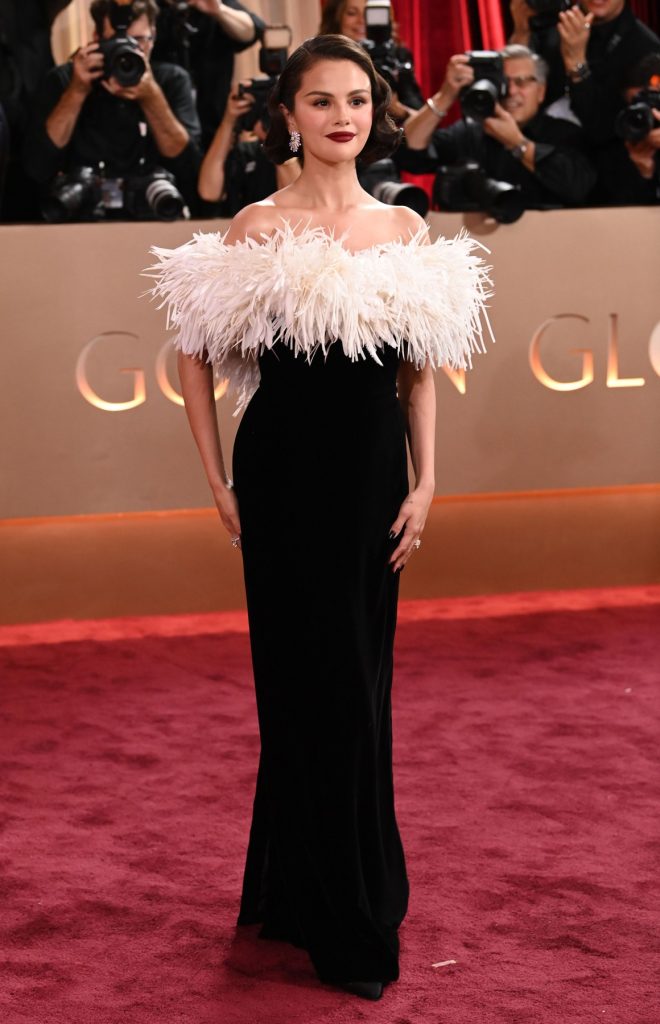 profimedia 1065222442