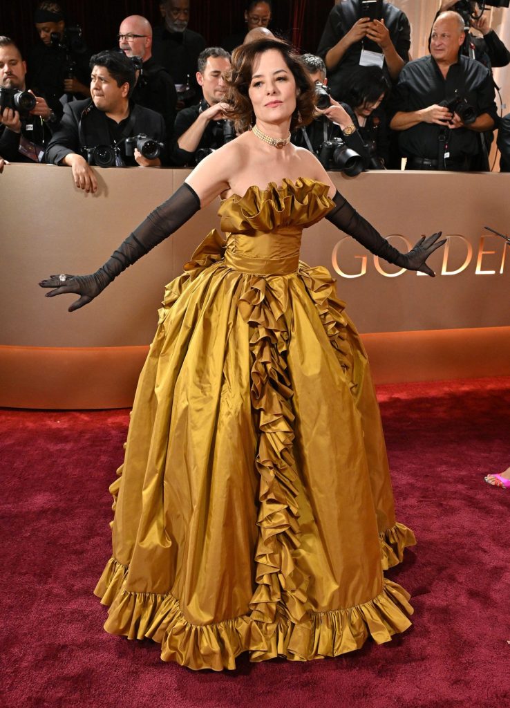 profimedia 1065287190