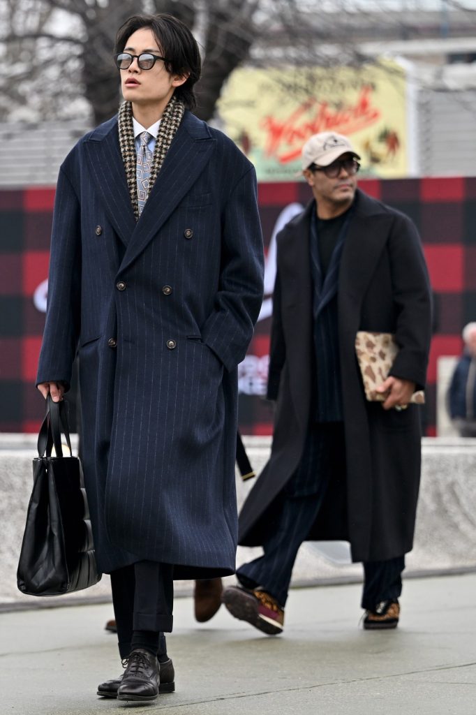 profimedia 1065738393