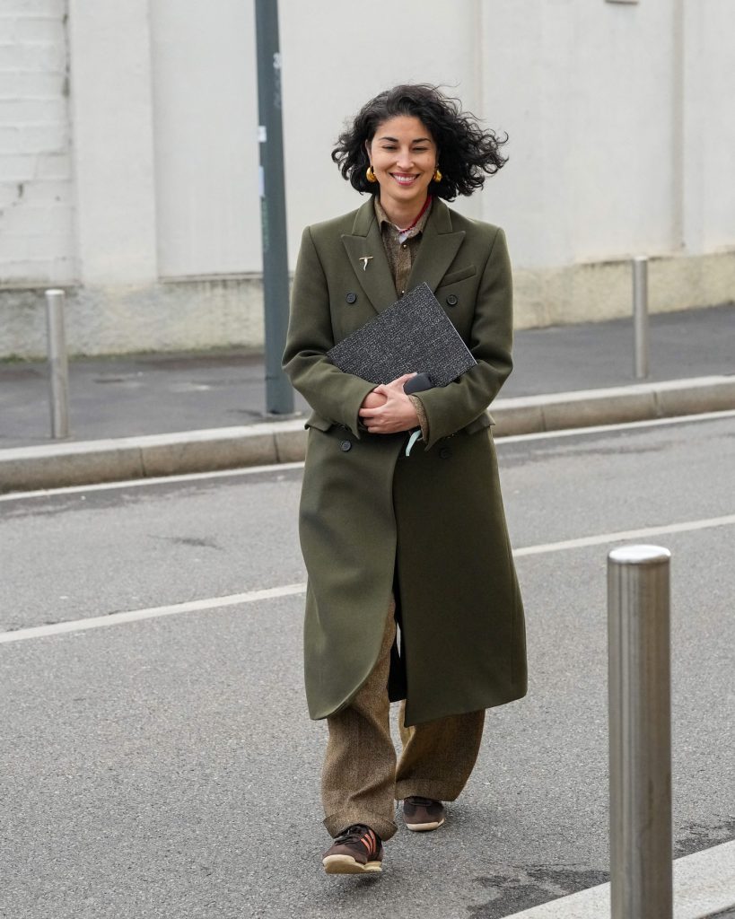 profimedia 1067179456