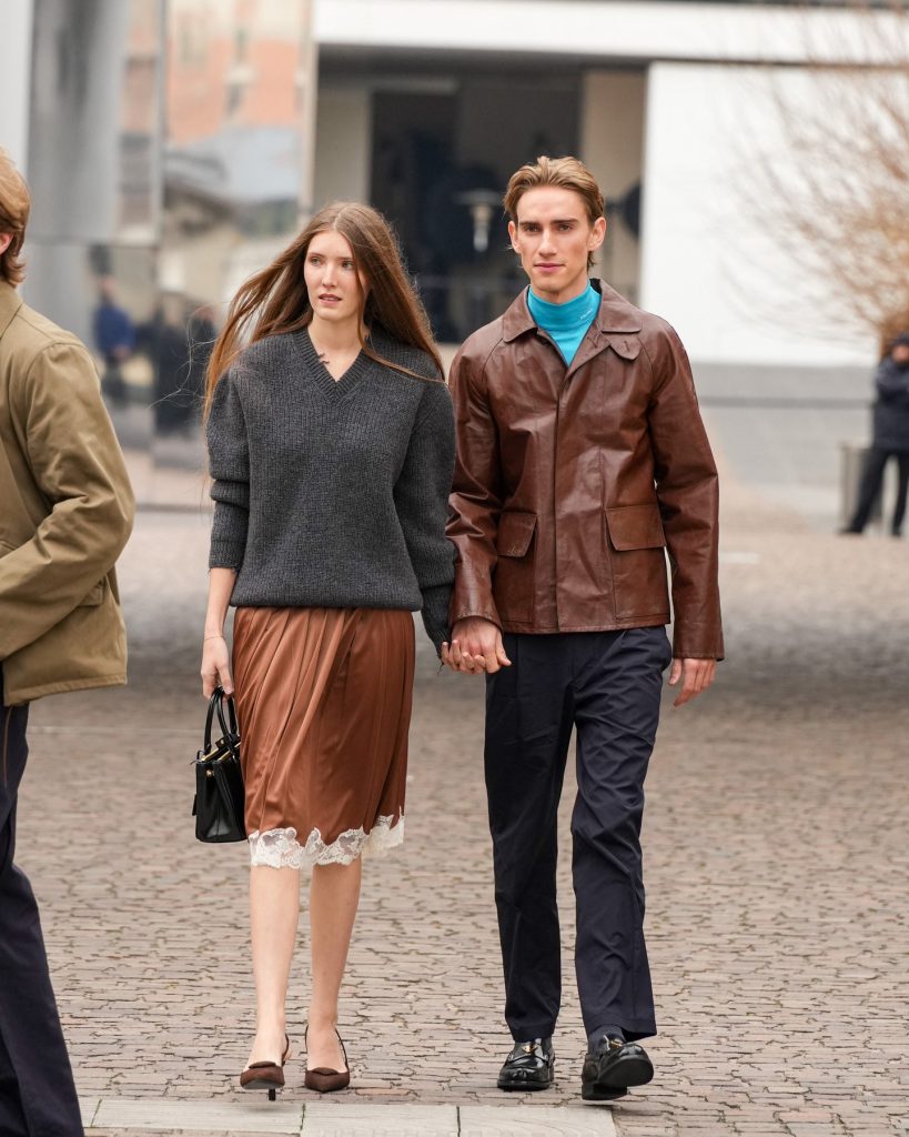 profimedia 1067179869