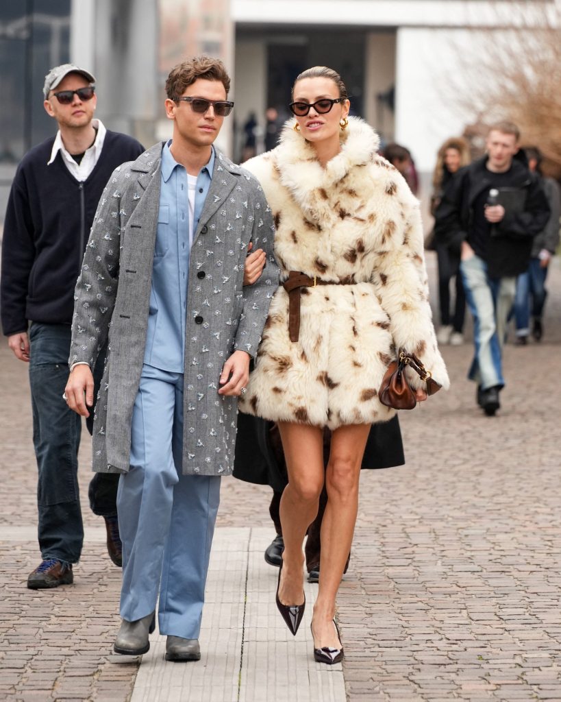 profimedia 1067179922