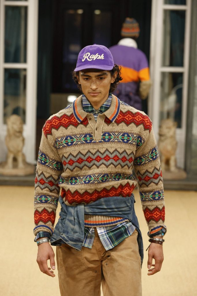 profimedia 1067180304