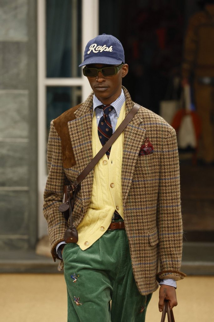 profimedia 1067180528