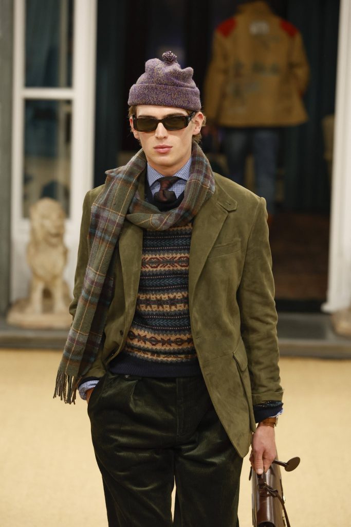 profimedia 1067180795