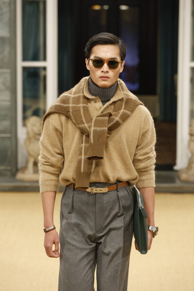 profimedia 1067181162