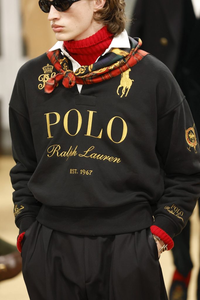 profimedia 1067182316