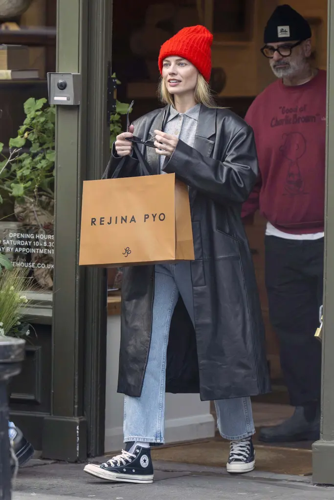 profimedia 1067323040