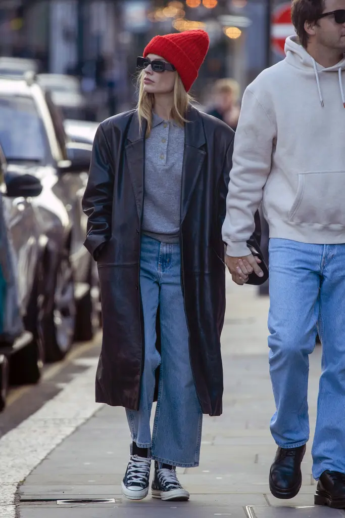 profimedia 1067323456