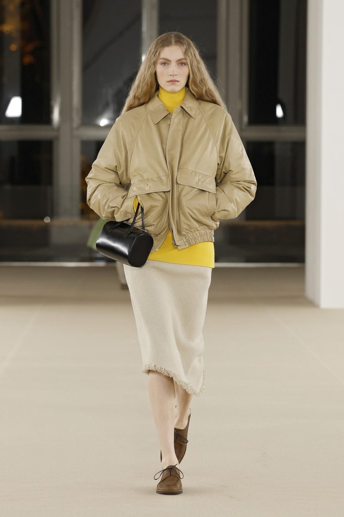 profimedia 1067943033