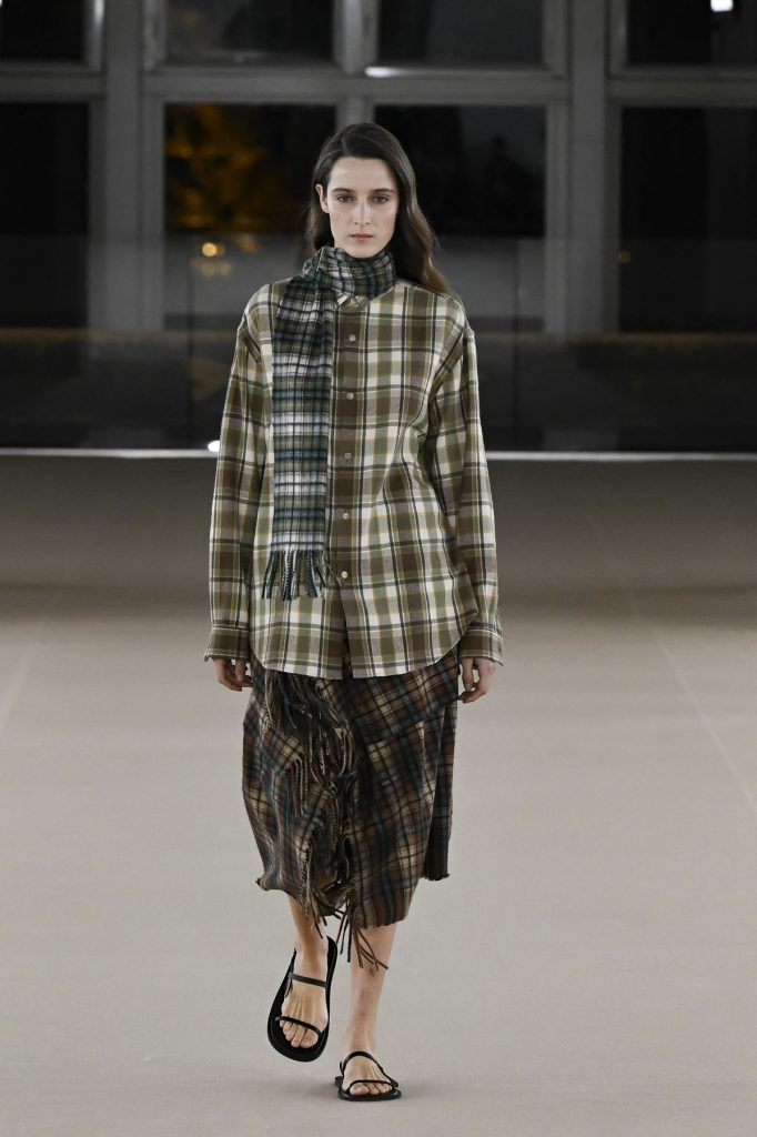 profimedia 1067973665