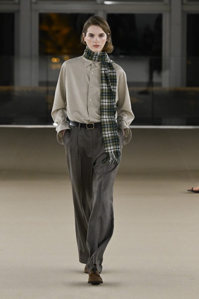 profimedia 1067973682