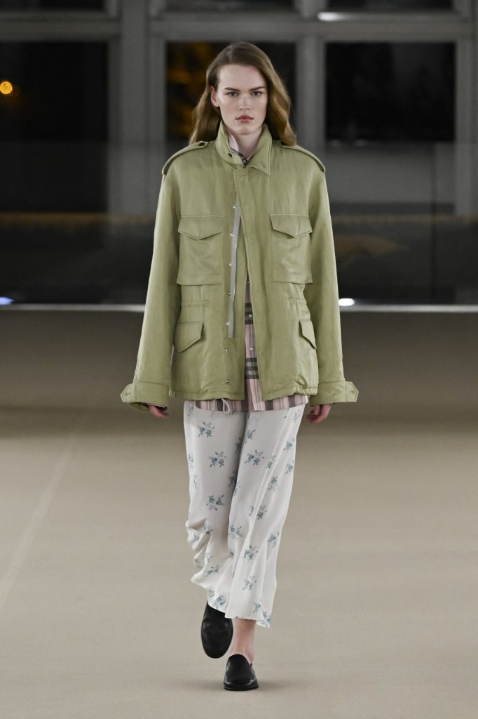 profimedia 1067973746