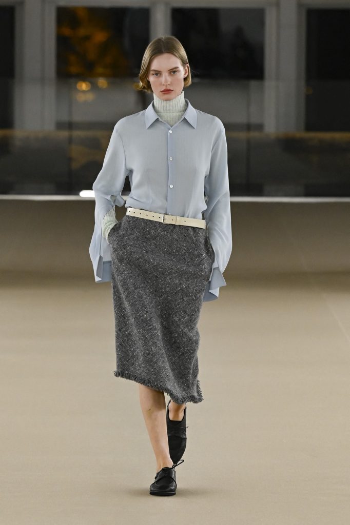 profimedia 1067973868