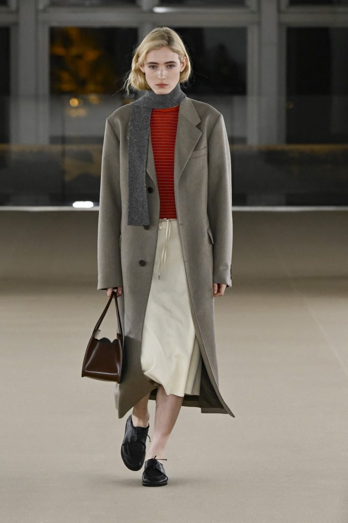 profimedia 1067973915