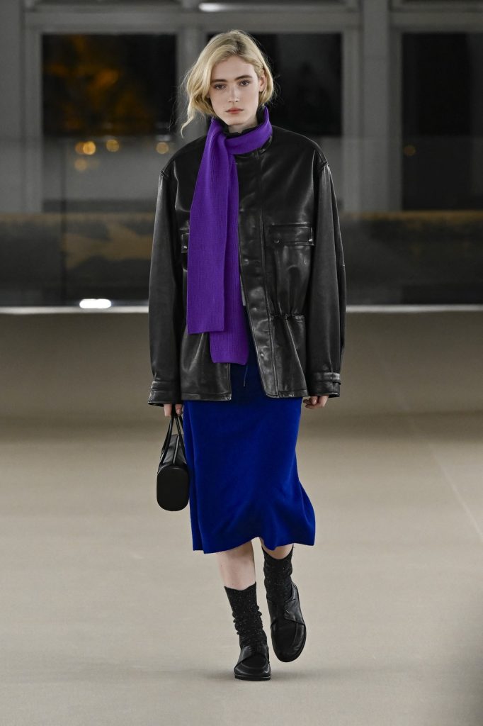 profimedia 1067974261