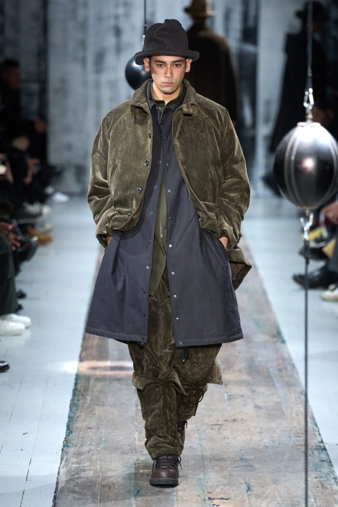 profimedia 1068411534