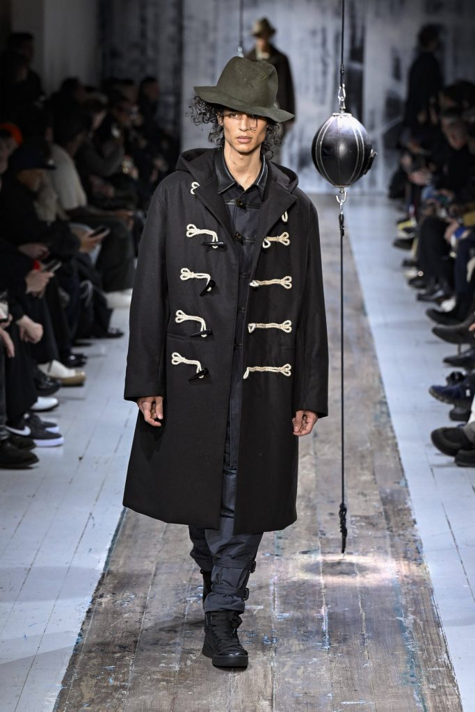 profimedia 1068429125