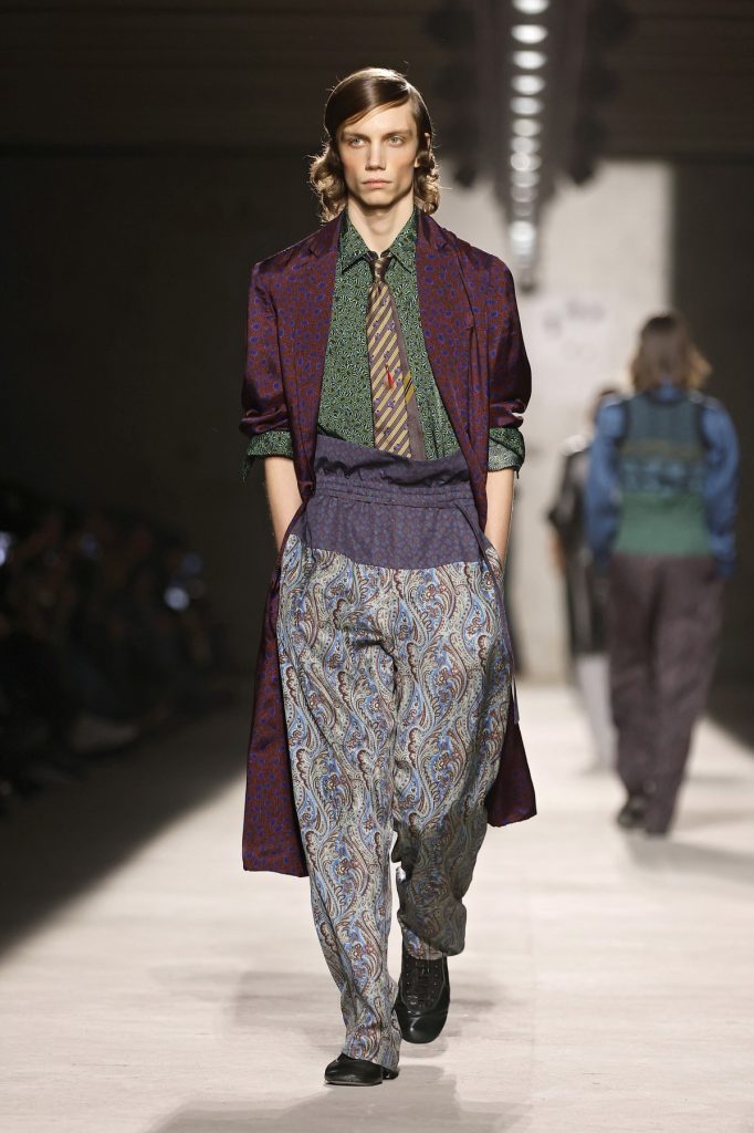 profimedia 1068563403