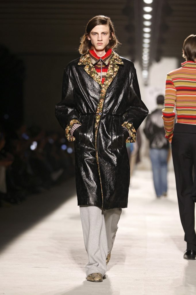 profimedia 1068564137