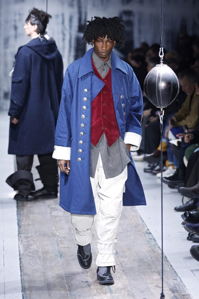 profimedia 1068567063