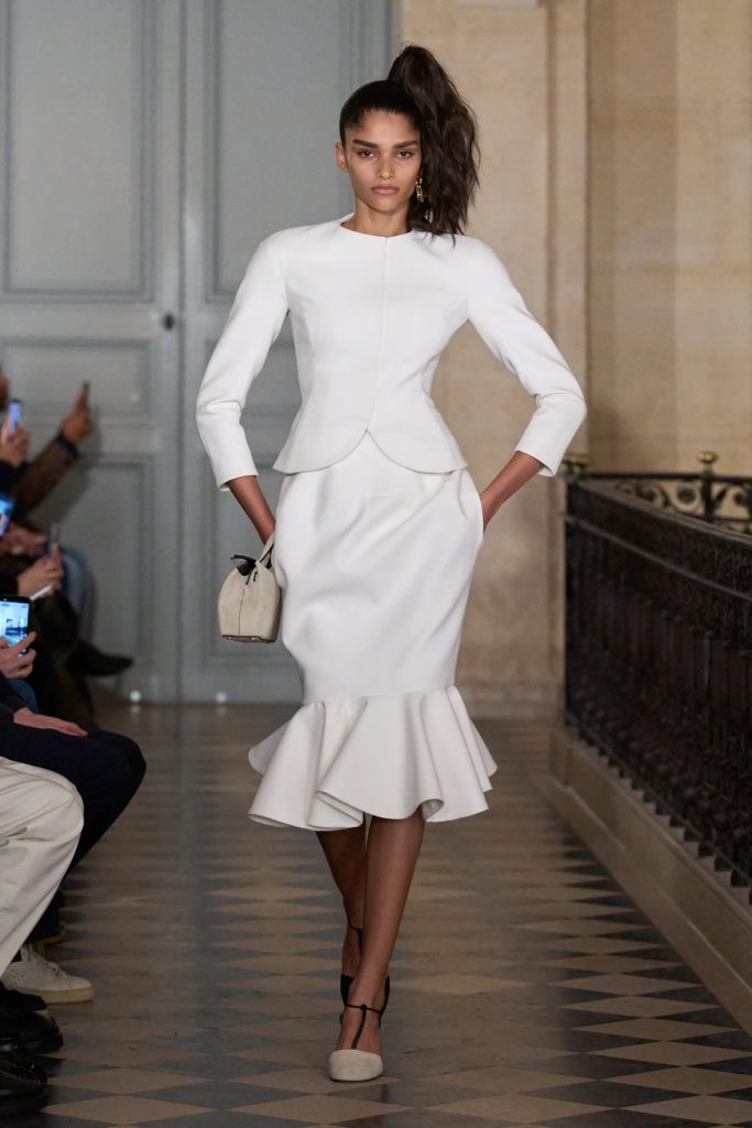 Jacquemus u Pikasovom muzeju: Fokus je van piste 7 profimedia 1069429271